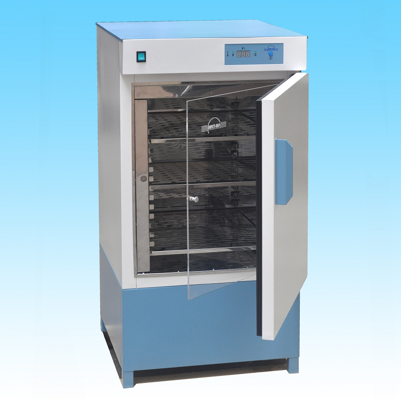 Термостат сухоповітряний ТСО-80 (з охолодженням) «МІЗ-МА» (8067700590004)